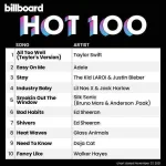 hot 100.webp hot 100.webp