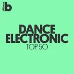 dance.webp dance.webp