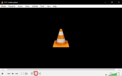 1637810203987.webp