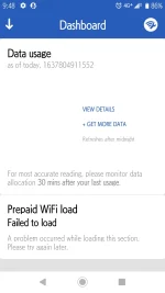 Screenshot_20211125-094850.webp