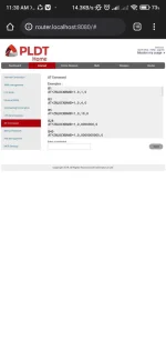 Screenshot_2021-11-25-11-30-12-303_com.android.chrome.webp