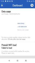 Screenshot_20211125-123900.webp