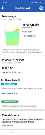 Screenshot_2021-11-25-12-40-32-05.webp