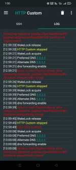 Screenshot_2021-11-25-13-00-12-11_8661fb0cac2bd1584058d5e43ee5e019.webp Screenshot_2021-11-25-13-00-12-11_8661fb0cac2bd1584058d5e43ee5e019.webp