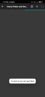 Screenshot_2021-11-25-13-19-41-487_com.Nétflí×.mediaclient.webp