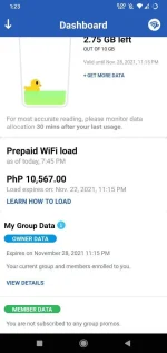 Screenshot_20211125-132318.jpg