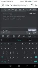 Screenshot_20211125-132952.webp