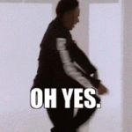 200.gif
