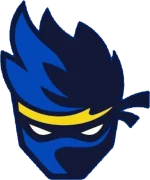 guide.png guide.png