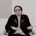 200.gif