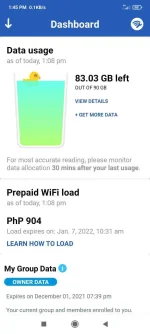 Screenshot_2021-11-25-13-45-31-847_ph.com.globe.globeathome.webp