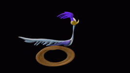 200.gif