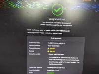 258860044_1752141984971183_1003510825621254746_n.webp