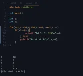 2021-11-25 14_19_30-C__Users_zhero_Desktop_G10 C PROG_ewan.c (WorkSpace) - Sublime Text.webp
