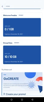 Screenshot_20211125-142641.webp
