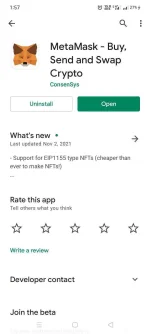 Screenshot_2021-11-25-13-57-51-74.webp