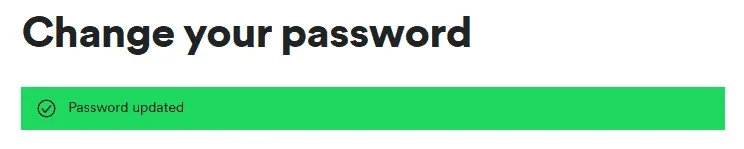 1637785595563.webp 1637785595563.webp