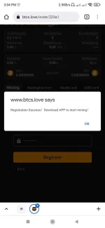 Screenshot_2021-11-25-15-04-58-436_com.android.chrome.webp