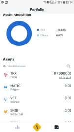 Screenshot_20211125-151405_Binance.webp Screenshot_20211125-151405_Binance.webp