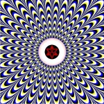 1637825767995.webp