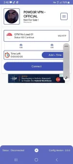 Screenshot_20211125-154838_POWDER VPN.webp