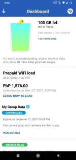 Screenshot_20211125-155254.webp