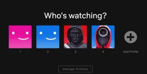 1637828047917.png 1637828047917.png