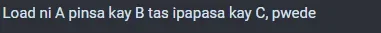 1637828163432.png