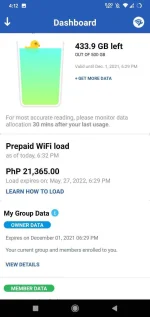 Screenshot_20211125-161249.webp