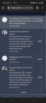 Screenshot_2021-11-25-16-18-26-73.webp