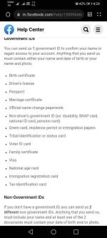 Screenshot_20211125_162428_com.huawei.browser.webp