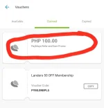 Screenshot_20211123-160942_PayMaya.webp