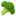 1f966.webp 1f966.webp