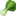 1f96c.webp 1f96c.webp