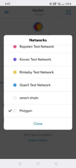 Screenshot_2021-11-25-16-43-27-12.webp