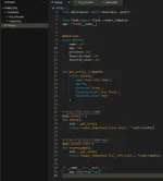 1637830262551.webp