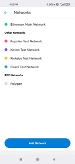 Screenshot_2021-11-25-16-52-18-387_io.metamask.webp