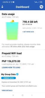 Screenshot_2021-11-25-16-53-04-300_ph.com.globe.homeatglobe.webp