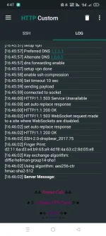 Screenshot_2021-11-25-16-47-05-83_8661fb0cac2bd1584058d5e43ee5e019.webp Screenshot_2021-11-25-16-47-05-83_8661fb0cac2bd1584058d5e43ee5e019.webp