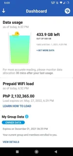 Screenshot_20211125-170009.webp