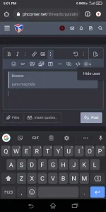 Screenshot_2021-11-25-17-01-39-925_com.android.chrome.webp