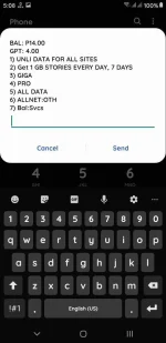 Screenshot_20211125-170834_Phone.jpg