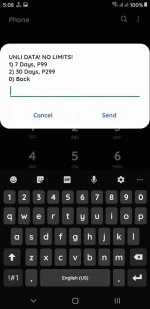 Screenshot_20211125-170838_Phone.webp