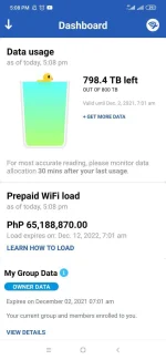 Screenshot_2021-11-25-17-08-11-467_ph.com.globe.homeatglobe.webp