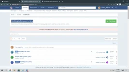 1637831622197.webp 1637831622197.webp