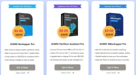 ao1.webp ao1.webp