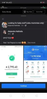 Screenshot_2021-11-25-17-48-22-81.webp