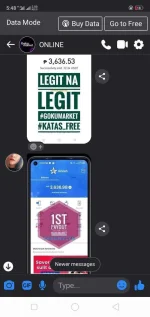 Screenshot_2021-11-25-17-48-04-33.webp