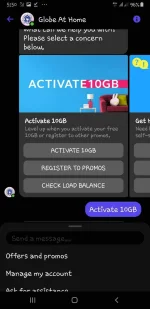 Screenshot_20211125-175044_Messenger.webp
