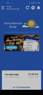 Screenshot_2021-11-25-17-56-45-85_754a587ee32eed444bb93597f0e5925c.webp